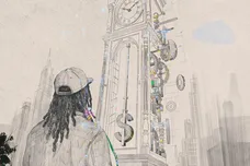 Hour Dollar