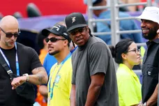 Jay Z Targets Haters Mentions Colin Kaepernick New Freestyle