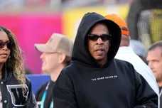 Jay Z Tribute Biggie Smalls Yankee Stadium Show Mash Up