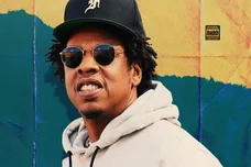 Jay-z Article Cover_July 14, 2026