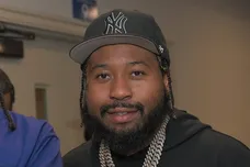 Joe Budden Podcast Asks DJ Akademiks Paid Daphne Joy Date
