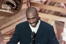 Judge Allows Keefe D Book Used As Evidence Tupac Murder Trial