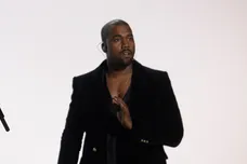 Kanye West New Concert Kazakhstan Summer