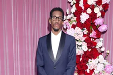 Lemuel Plummer Denies Sexual Assault Claims Baddies Star