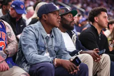 Memphis Bleek Tells Jadakiss Leave 38 Spesh Alone