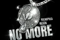 No More