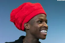 Quando-Rondo_3-On-the-Come-Up-2019-scaled