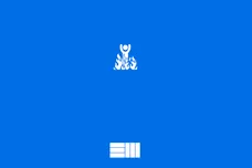 Russ-hell