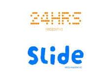 SLIDE 24hrs MadeinTYO