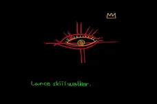 Saturday Lance Skiiiwalker Turich Benjy