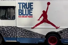 air-jordan-3-true-blue-sneaker-news