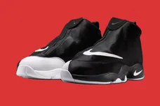 SneakerHeader.001