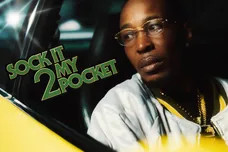 Sock It 2 My Pocket Rome Streetz