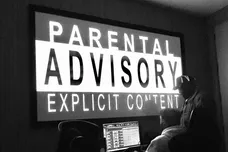 Stick To The Script