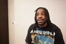 Tbvnks Responds Sex Tape Leaks Ex Camryn LaVine