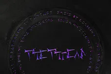 The Thread