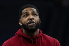 NBA: Cleveland Cavaliers at Sacramento Kings