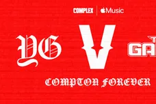 Verzuz_YG_Game_2026_COMPLEX-VERUZ_SITE-LEAD_MICROSITE_ARCHIVE_CARD_21x9_2880x1360_plniqf