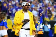 YG Verzuz The Game Announced This Month