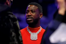 YSL Woody Gucci Mane Won Alleged Pooh Shiesty Video