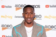 Yung Filly Split Verdict Rape Assault Charges