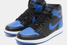 air-jordan-1-high-og-royal-iq5495-005-1