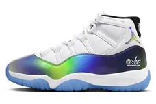 air-jordan-11-space-jam-galaxy-2026-iq5700-900