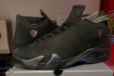 air-jordan-14-eybl-1