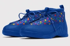 air-jordan-15-hyper-blue-multi-color-iv7643-400