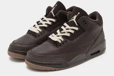 air-jordan-3-fireside-ck9246-200-release-date