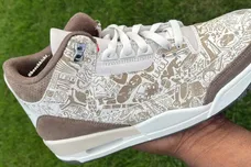 air-jordan-3-retro-laser-ja1369-001-1