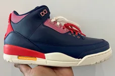 air-jordan-3-sports-renaissance-ck3246-400-1