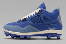 air-jordan-4-mcs-jackie-robinson-cleats-2027