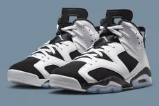 air-jordan-6-oreo-ct8529-108-release-date