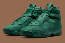air-jordan-8-bin23-io2053-300