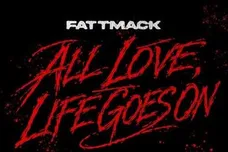 all-love