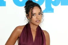 Cast Of "Next Gen NYC" In Conversation With People's Dave Quinn