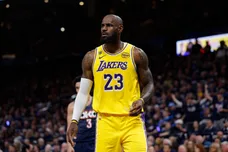 NBA: Los Angeles Lakers at Oklahoma City Thunder