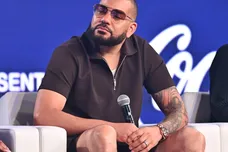 2026 ESSENCE Festival Of Culture® Presented By Coca-Cola® - Ernest N. Morial Convention Center - Day 2