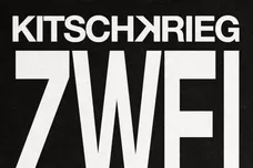 gut-genug-remix