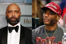 joe-budden-charlamagne