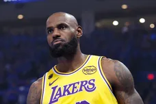 NBA: Playoffs-Los Angeles Lakers at Oklahoma City Thunder