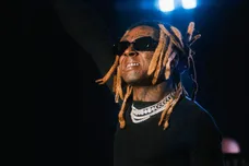 lil-wayne-rapper-roots-picnic-2024-2