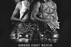 meek-mill-goose-coat-remix