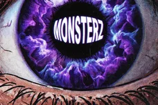 monsterz
