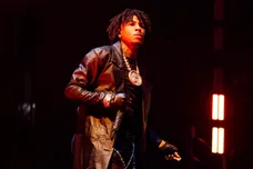 NBA YoungBoy: MASA TOUR - New Orleans, LA
