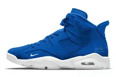 nigel-sylvester-air-jordan-6-blue-paperboy