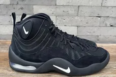 nike-air-bakin-black-white-iq5365-001