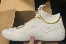 nike-lebron-24-white-gold-first-look