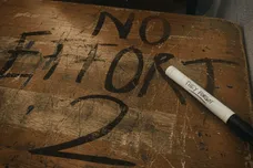 no-effort-2
